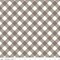 Fabric Riley Blake Pebble Bee Ginghams 108" Wide Back by the Quarter Yard WB12562­-PEBBLE